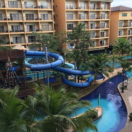 Gold Coast Morib Resort Banting  Exteriör bild