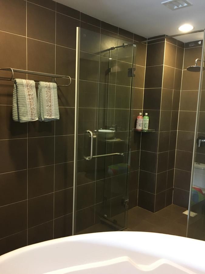 Gold Coast Morib Resort Banting  Exteriör bild